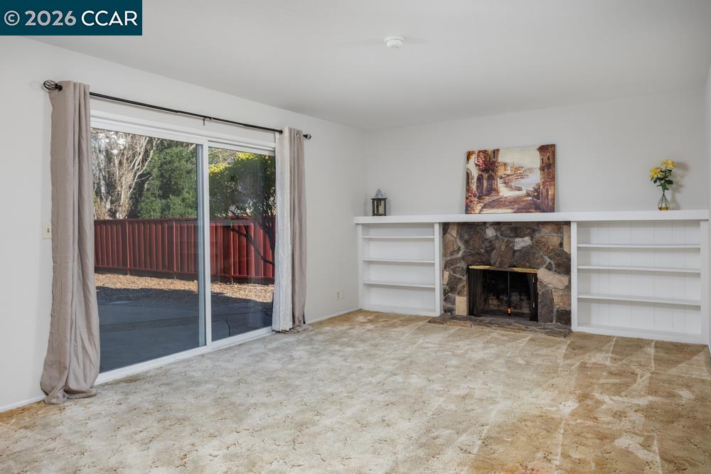 Detail Gallery Image 17 of 31 For 1140 Rachele Rd, Walnut Creek,  CA 94597 - 4 Beds | 2 Baths