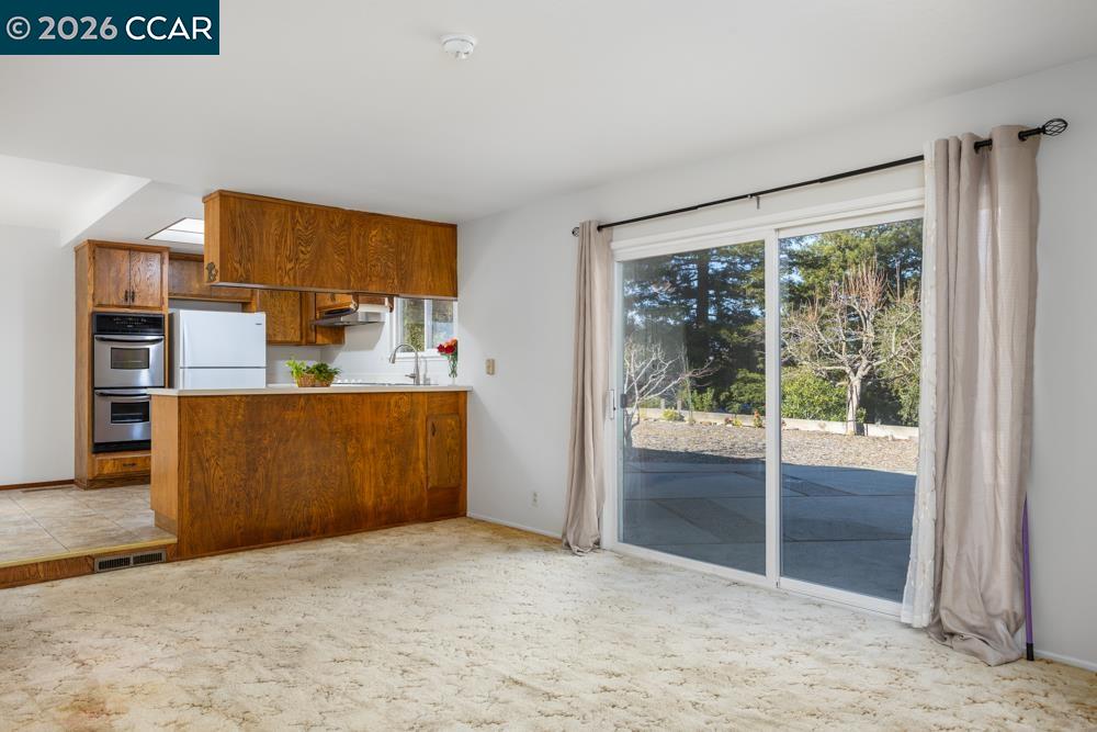 Detail Gallery Image 18 of 31 For 1140 Rachele Rd, Walnut Creek,  CA 94597 - 4 Beds | 2 Baths