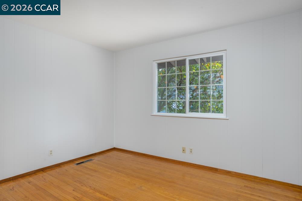 Detail Gallery Image 19 of 31 For 1140 Rachele Rd, Walnut Creek,  CA 94597 - 4 Beds | 2 Baths