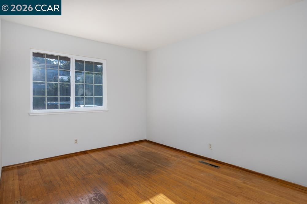 Detail Gallery Image 20 of 31 For 1140 Rachele Rd, Walnut Creek,  CA 94597 - 4 Beds | 2 Baths