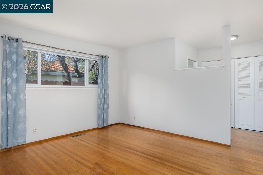 Detail Gallery Image 23 of 31 For 1140 Rachele Rd, Walnut Creek,  CA 94597 - 4 Beds | 2 Baths