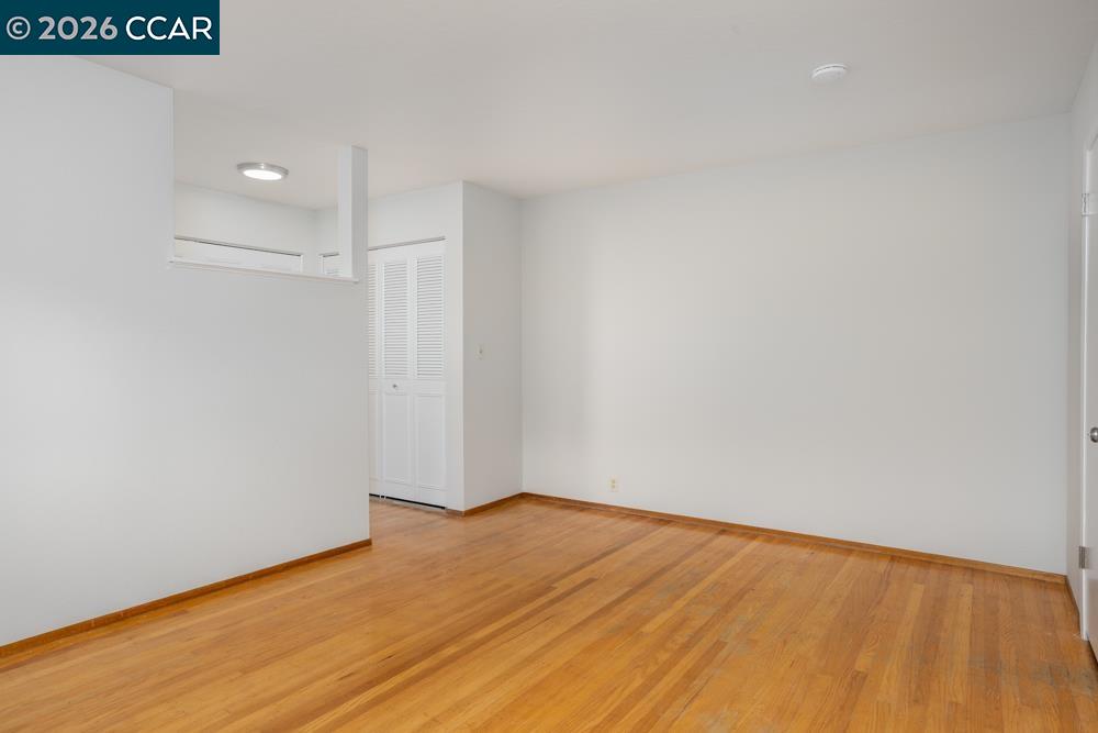 Detail Gallery Image 24 of 31 For 1140 Rachele Rd, Walnut Creek,  CA 94597 - 4 Beds | 2 Baths