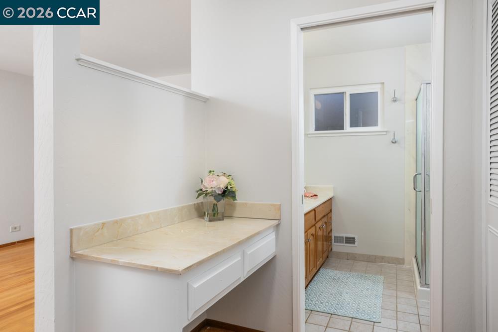 Detail Gallery Image 25 of 31 For 1140 Rachele Rd, Walnut Creek,  CA 94597 - 4 Beds | 2 Baths