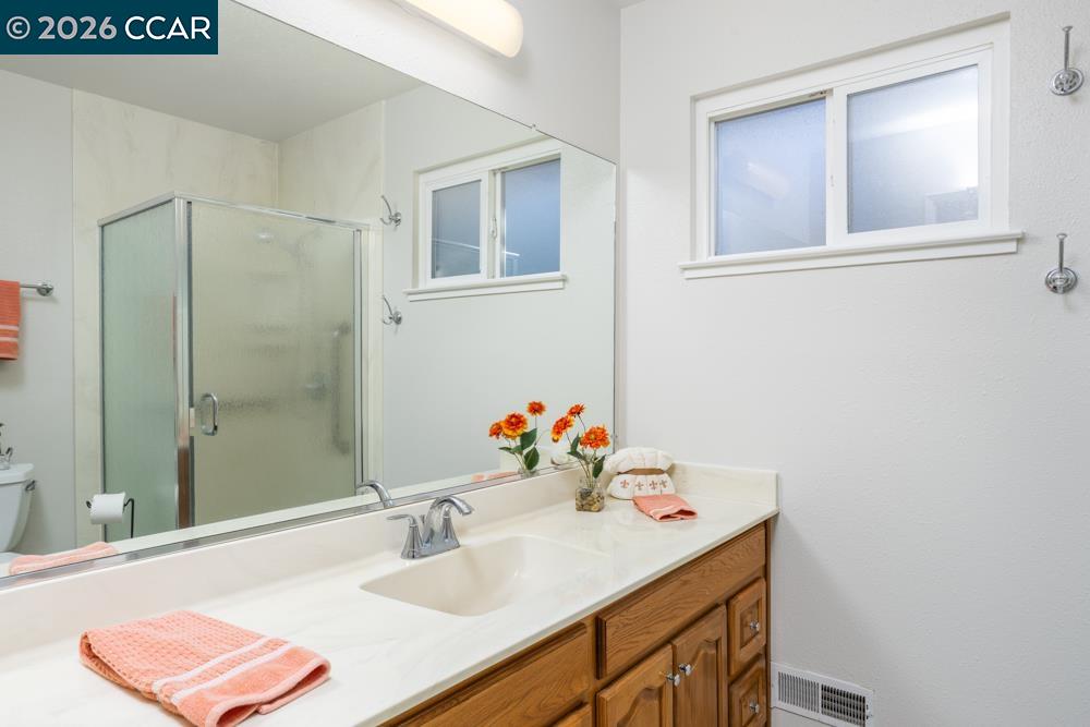 Detail Gallery Image 26 of 31 For 1140 Rachele Rd, Walnut Creek,  CA 94597 - 4 Beds | 2 Baths