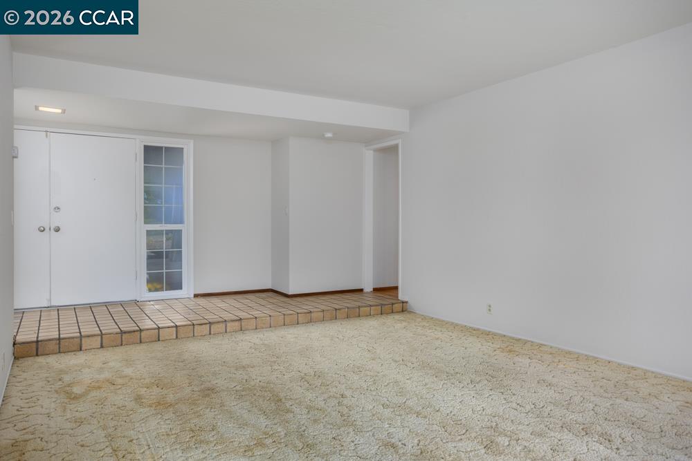 Detail Gallery Image 8 of 31 For 1140 Rachele Rd, Walnut Creek,  CA 94597 - 4 Beds | 2 Baths