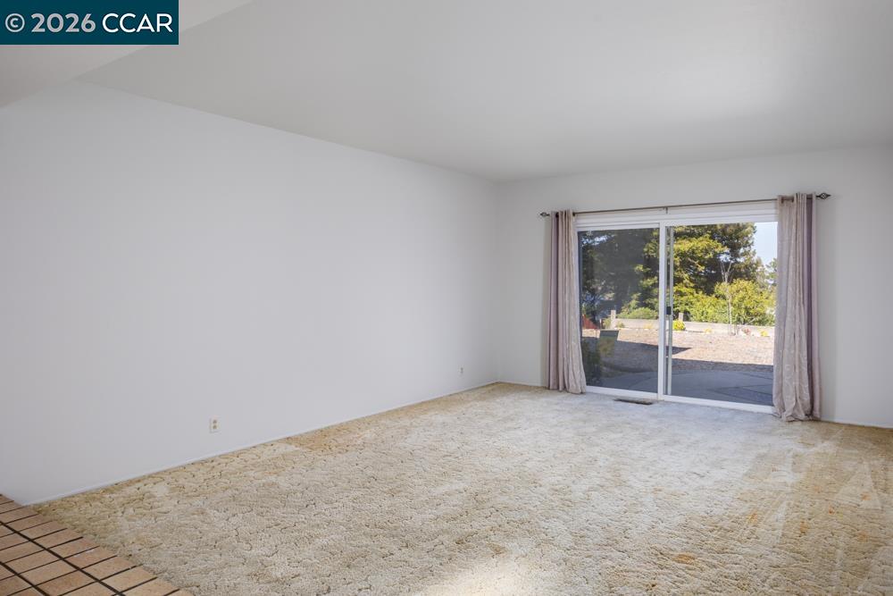 Detail Gallery Image 9 of 31 For 1140 Rachele Rd, Walnut Creek,  CA 94597 - 4 Beds | 2 Baths