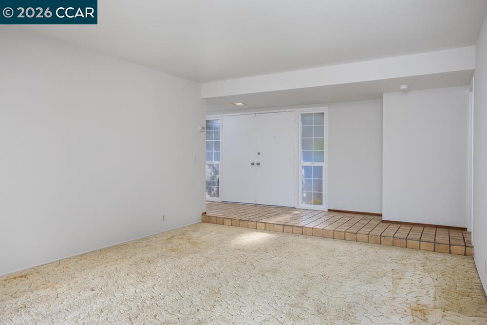 Detail Gallery Image 10 of 31 For 1140 Rachele Rd, Walnut Creek,  CA 94597 - 4 Beds | 2 Baths