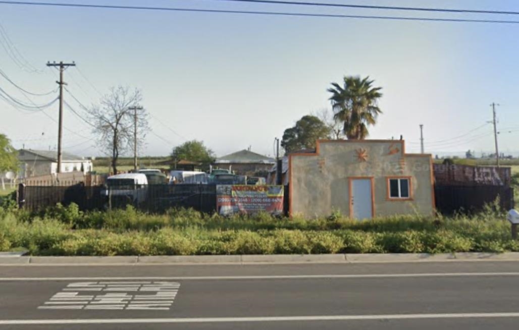 910 81st UNIT&nbsp;24, Oakland, CA, 94621