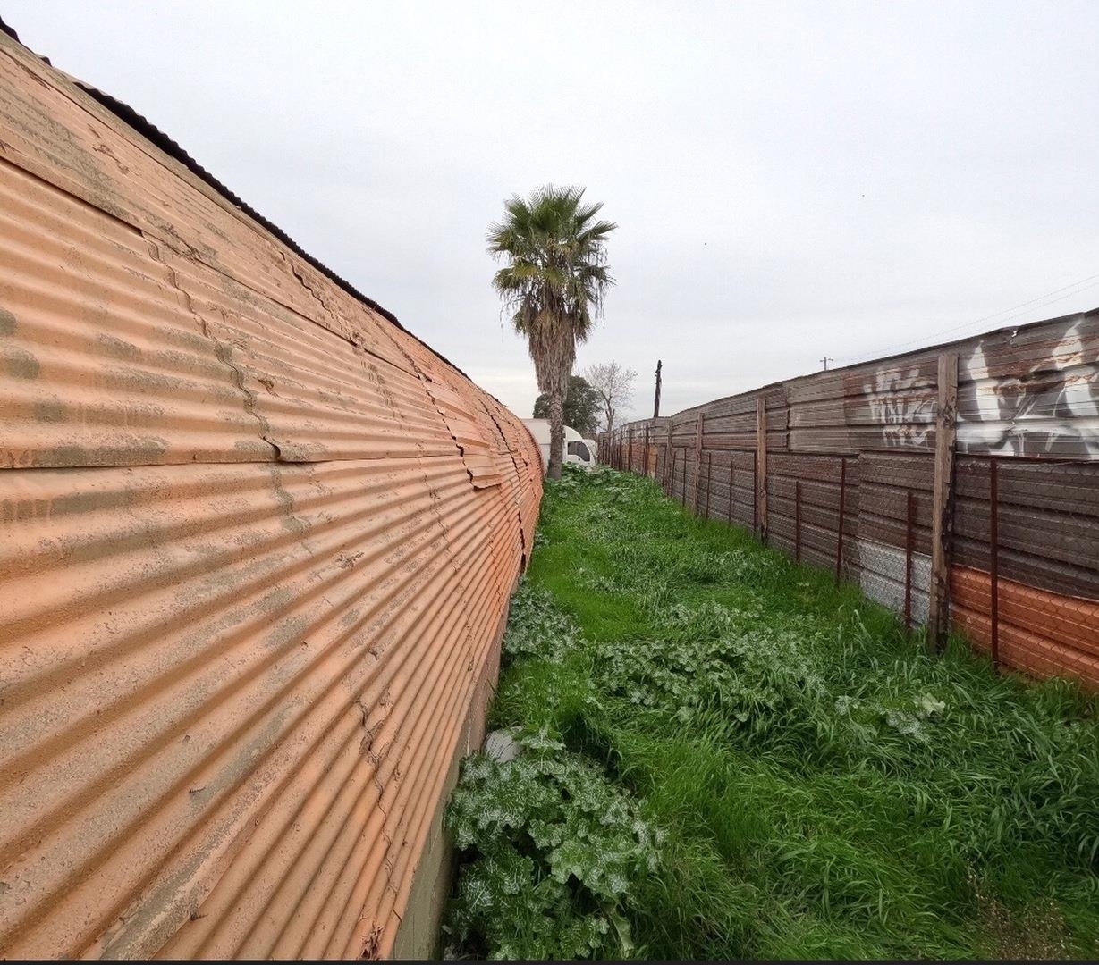 Detail Gallery Image 2 of 5 For 3748 E State Highway 140, Merced,  CA 95340 - – Beds | – Baths