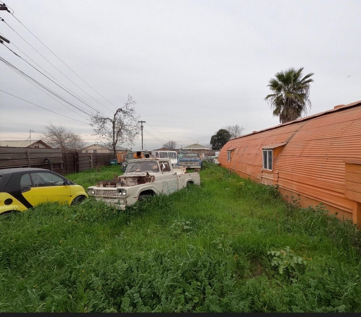 Detail Gallery Image 3 of 5 For 3748 E State Highway 140, Merced,  CA 95340 - – Beds | – Baths