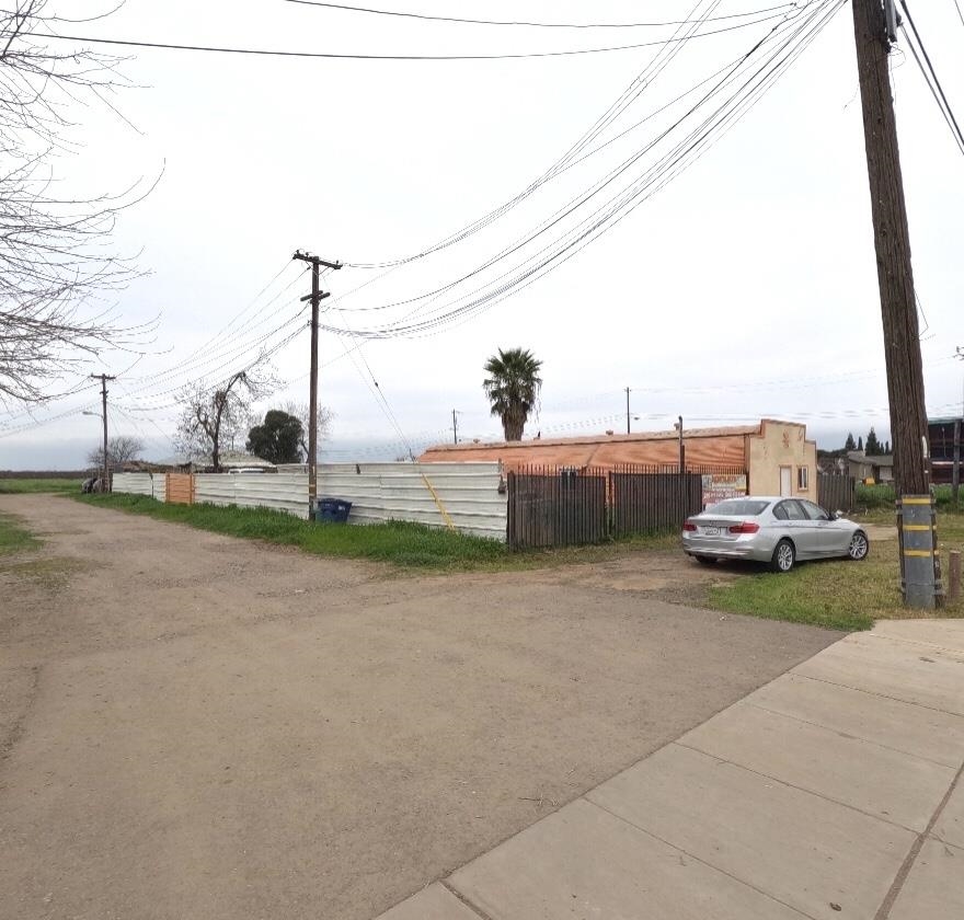 Detail Gallery Image 4 of 5 For 3748 E State Highway 140, Merced,  CA 95340 - – Beds | – Baths