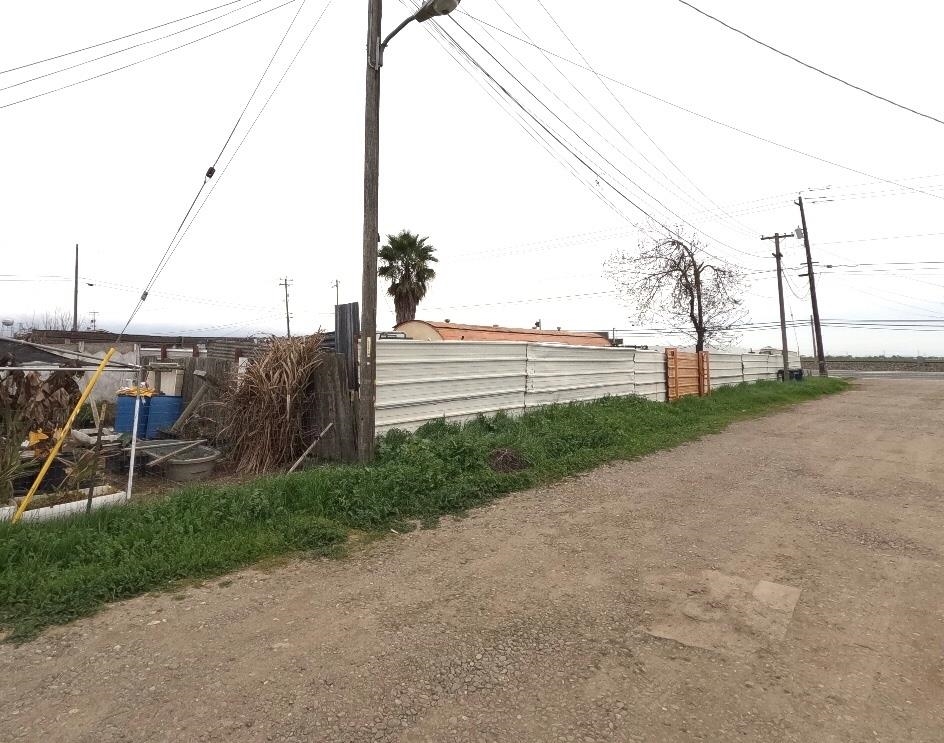 Detail Gallery Image 5 of 5 For 3748 E State Highway 140, Merced,  CA 95340 - – Beds | – Baths