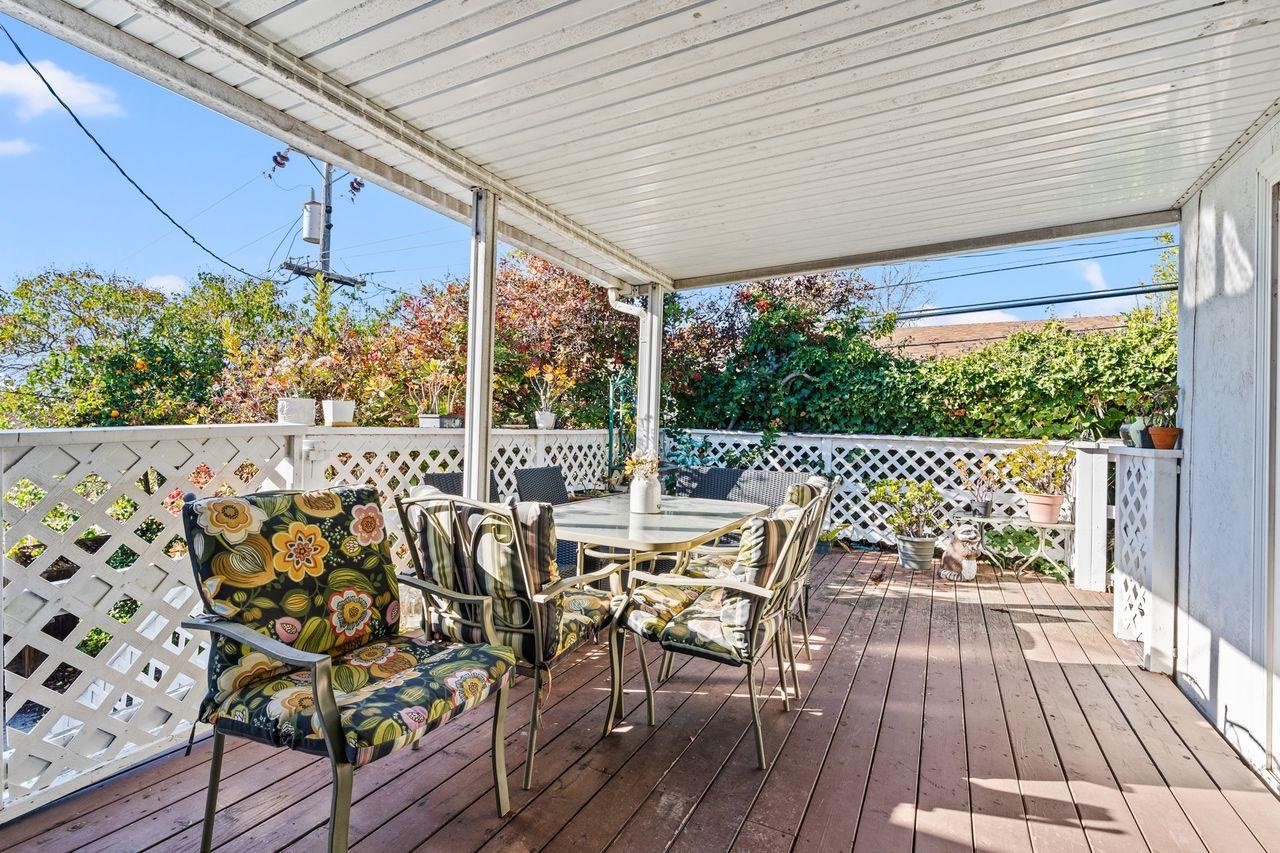 Detail Gallery Image 2 of 17 For 674 Gleneagle Ave, Hayward,  CA 94544 - 4 Beds | 2/1 Baths