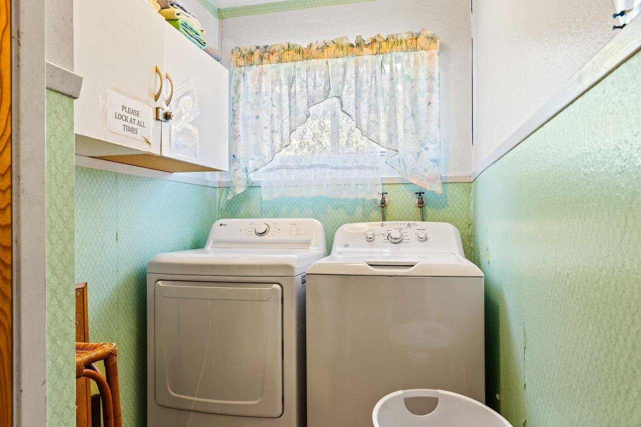 Detail Gallery Image 10 of 17 For 674 Gleneagle Ave, Hayward,  CA 94544 - 4 Beds | 2/1 Baths