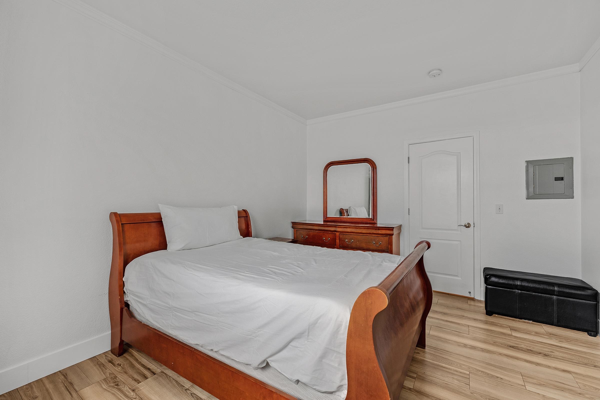 Photo #14: 41123380 Listing: Photo #14