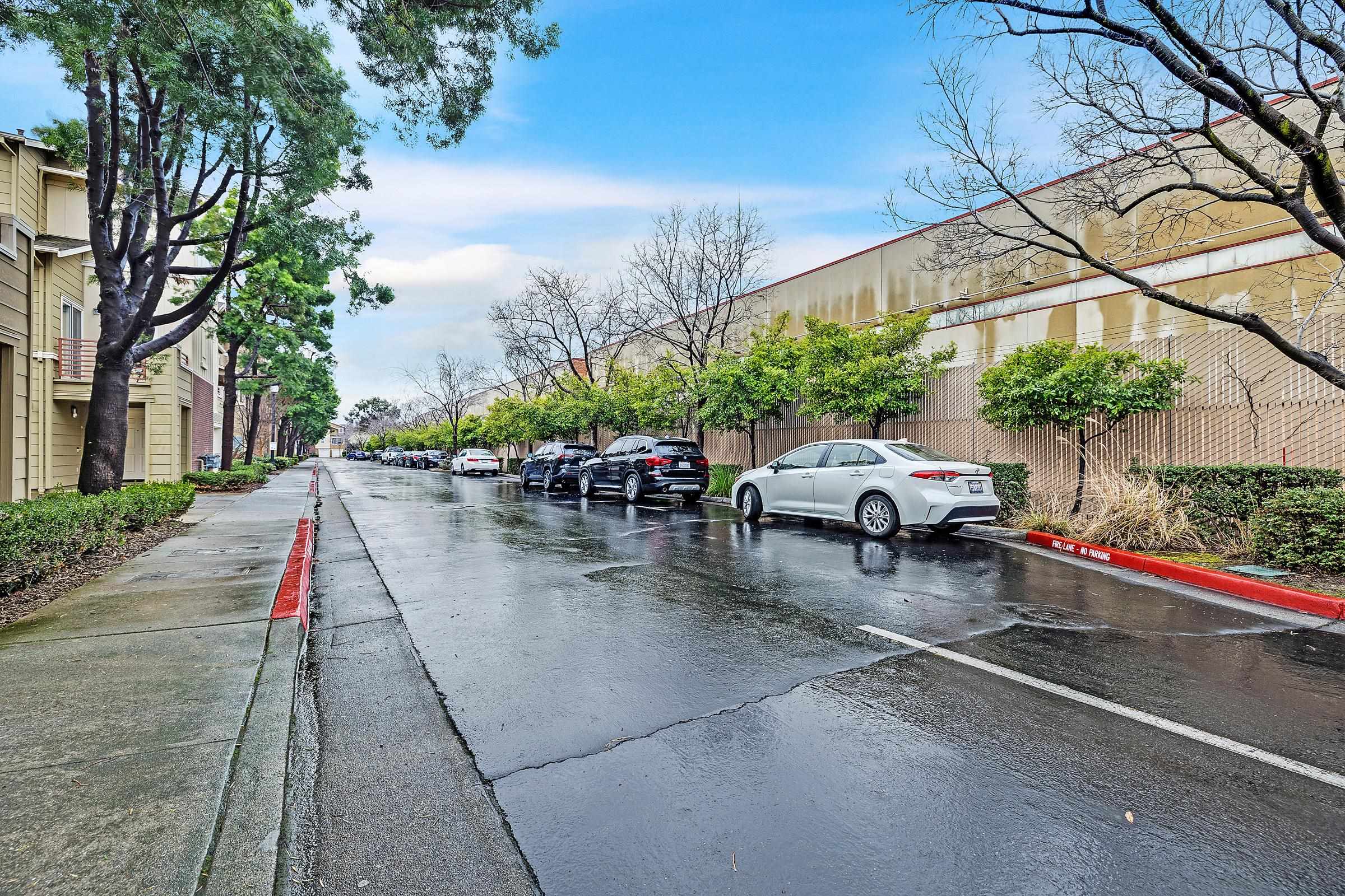 Photo #19: 41123380 Listing: Photo #19