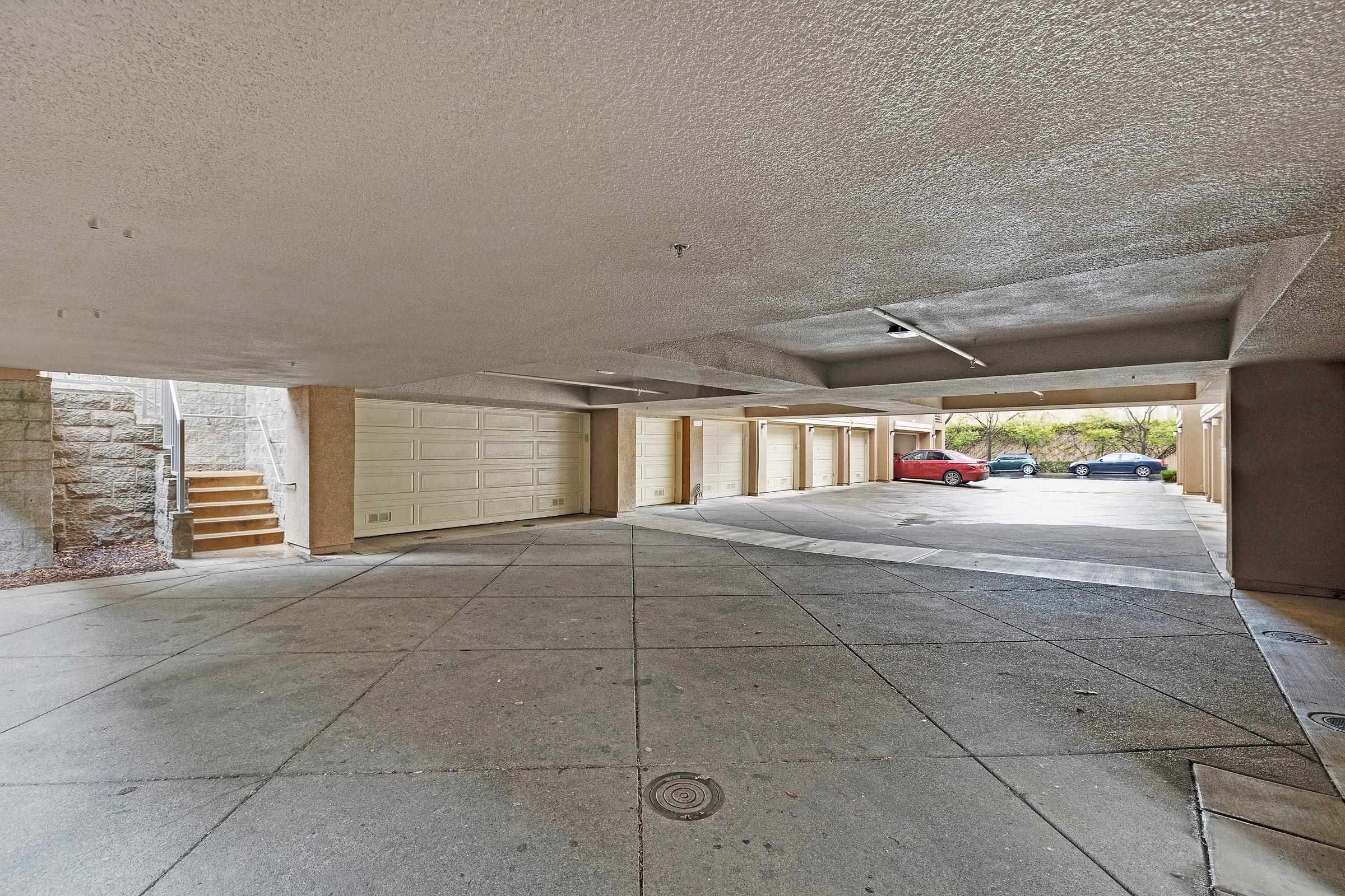 Photo #24: 41123380 Listing: Photo #24