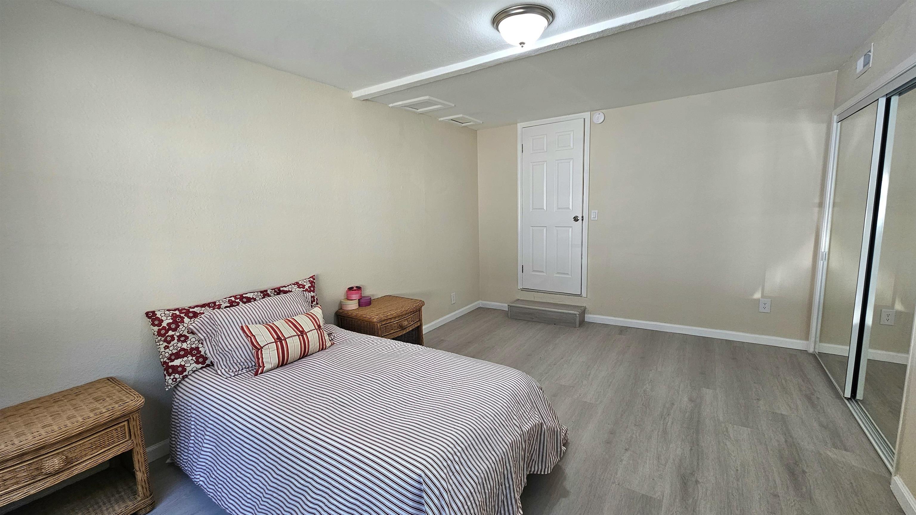 Detail Gallery Image 16 of 30 For 2076 Harrington Ave, Oakland,  CA 94601 - 4 Beds | 2/1 Baths
