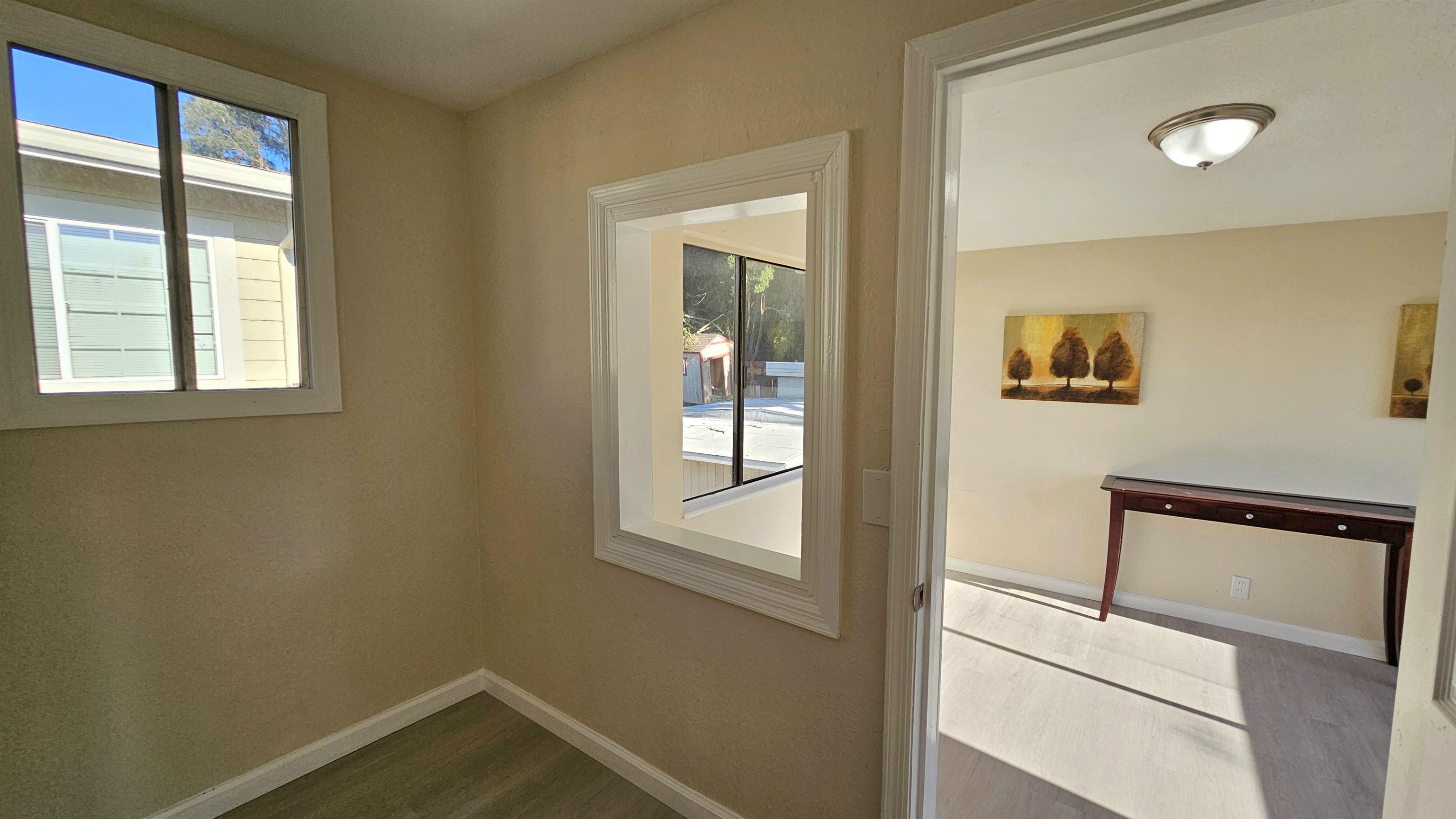 Detail Gallery Image 20 of 30 For 2076 Harrington Ave, Oakland,  CA 94601 - 4 Beds | 2/1 Baths