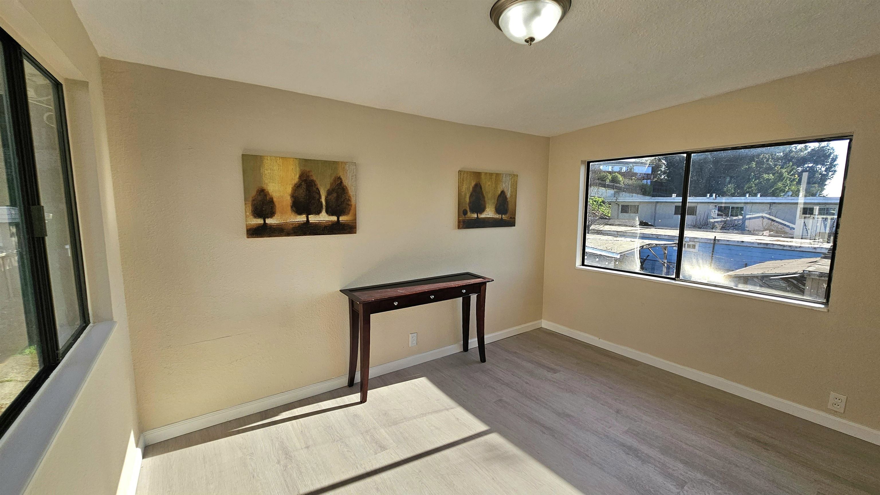 Detail Gallery Image 21 of 30 For 2076 Harrington Ave, Oakland,  CA 94601 - 4 Beds | 2/1 Baths