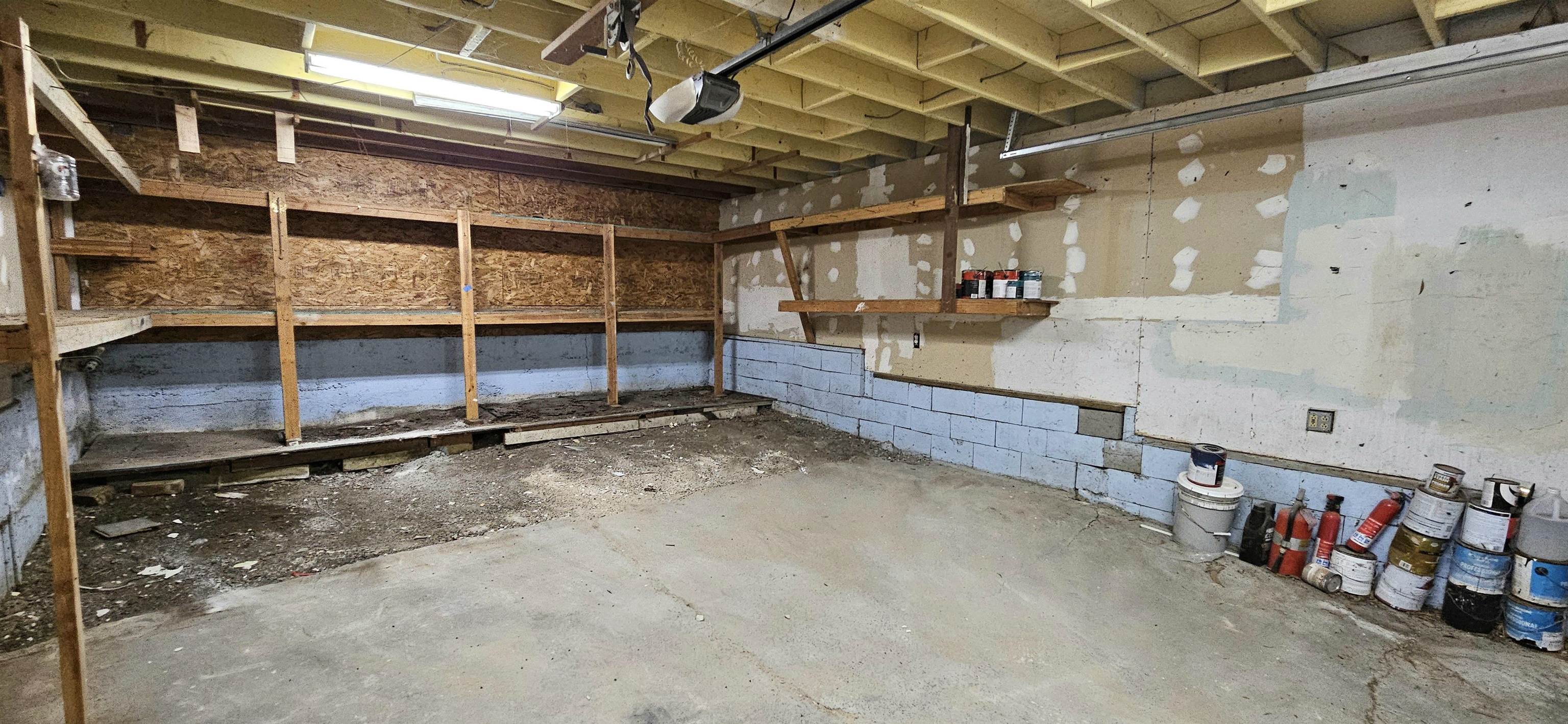 Detail Gallery Image 25 of 30 For 2076 Harrington Ave, Oakland,  CA 94601 - 4 Beds | 2/1 Baths