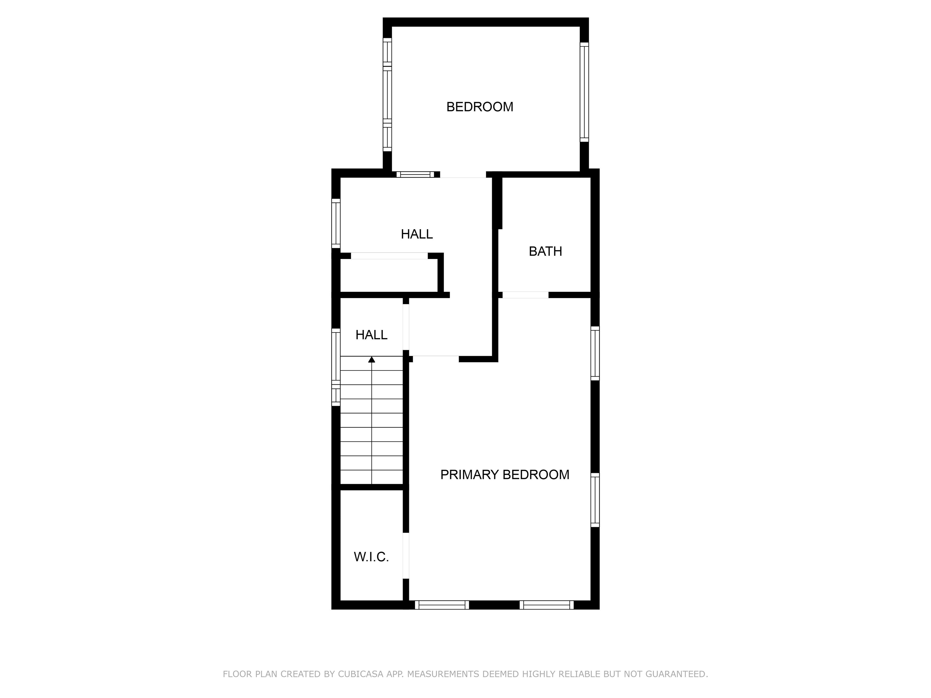 Detail Gallery Image 29 of 30 For 2076 Harrington Ave, Oakland,  CA 94601 - 4 Beds | 2/1 Baths
