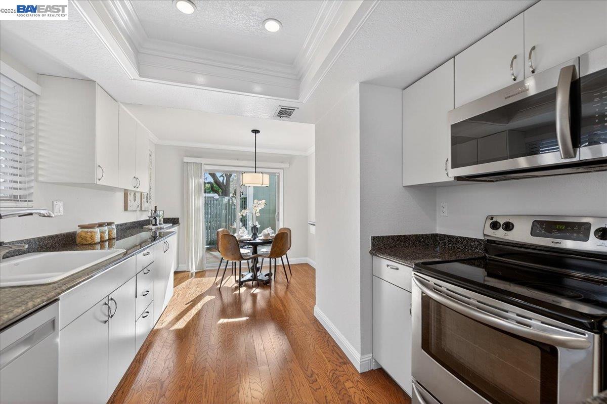 Photo #11: 41123382 Listing: Photo #11