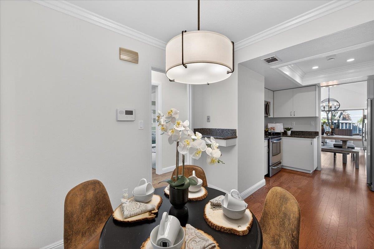 Photo #13: 41123382 Listing: Photo #13