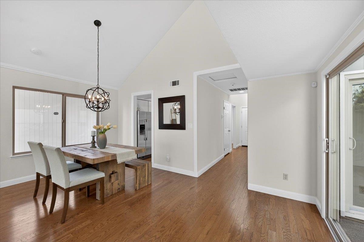 Photo #15: 41123382 Listing: Photo #15