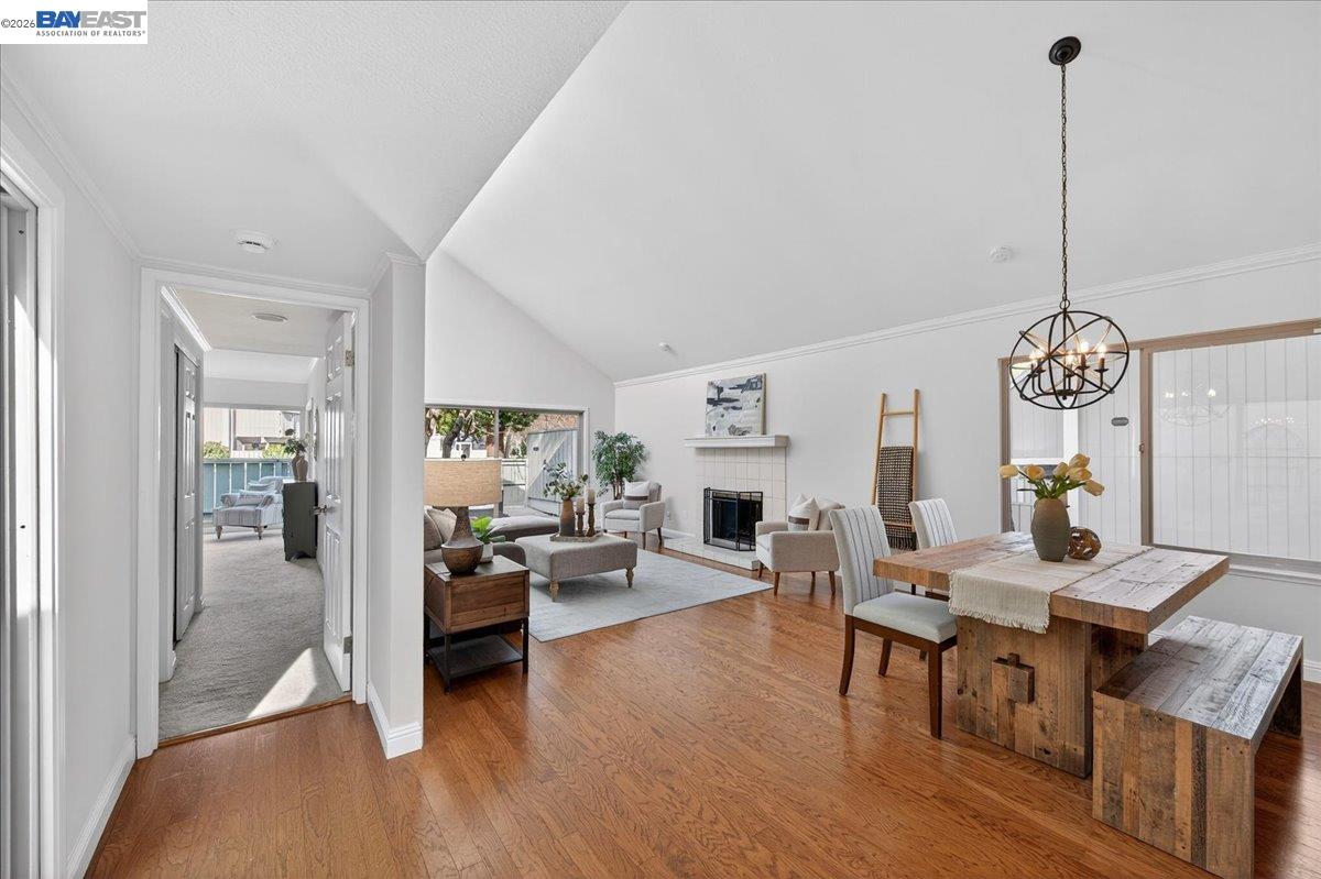 Detail Gallery Image 16 of 45 For 7543 Maywood Dr, Pleasanton,  CA 94588 - 3 Beds | 2 Baths