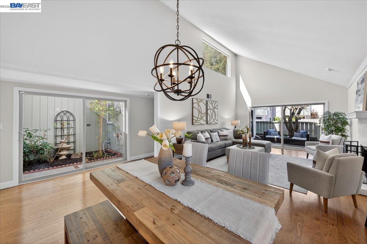 Detail Gallery Image 17 of 45 For 7543 Maywood Dr, Pleasanton,  CA 94588 - 3 Beds | 2 Baths