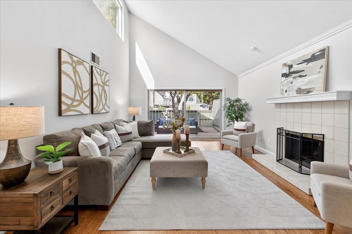 Photo #19: 41123382 Listing: Photo #19