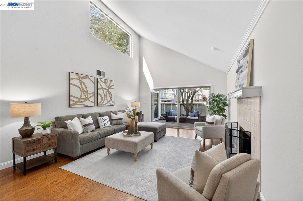 Detail Gallery Image 20 of 45 For 7543 Maywood Dr, Pleasanton,  CA 94588 - 3 Beds | 2 Baths