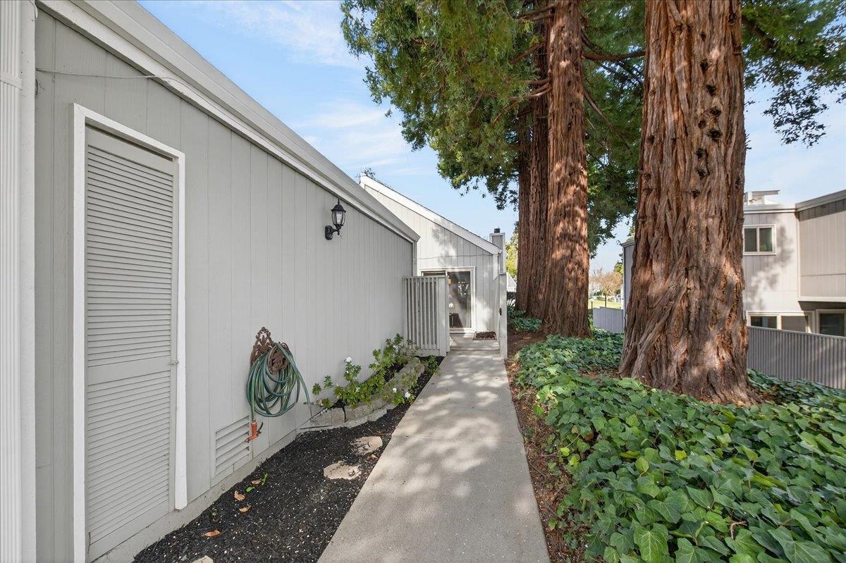 Photo #3: 41123382 Listing: Photo #3