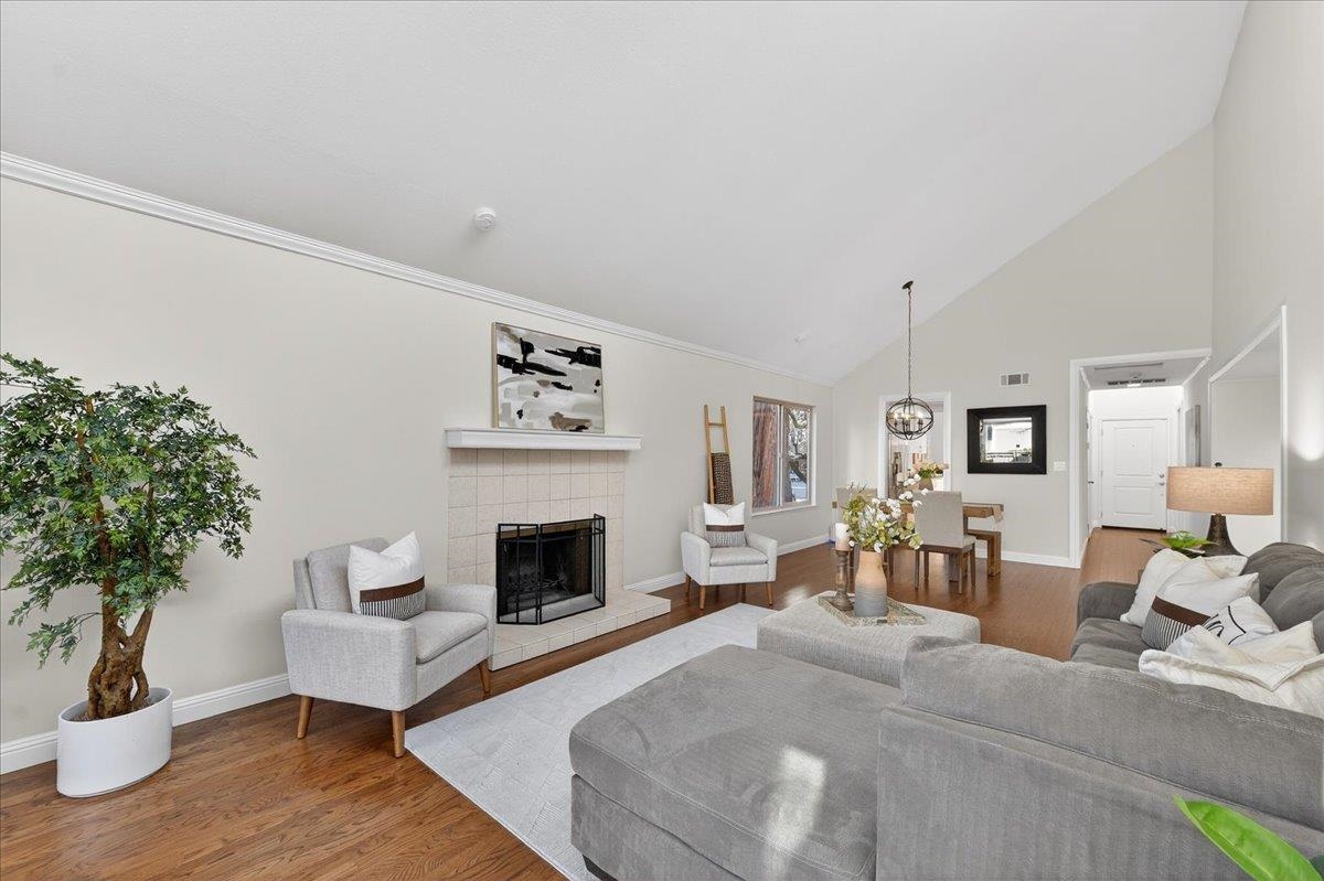 Photo #21: 41123382 Listing: Photo #21