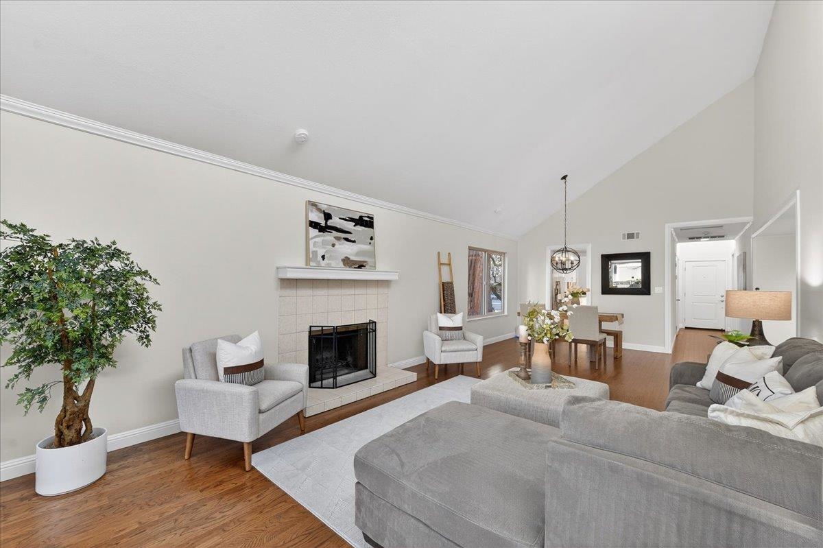 Photo #23: 41123382 Listing: Photo #23