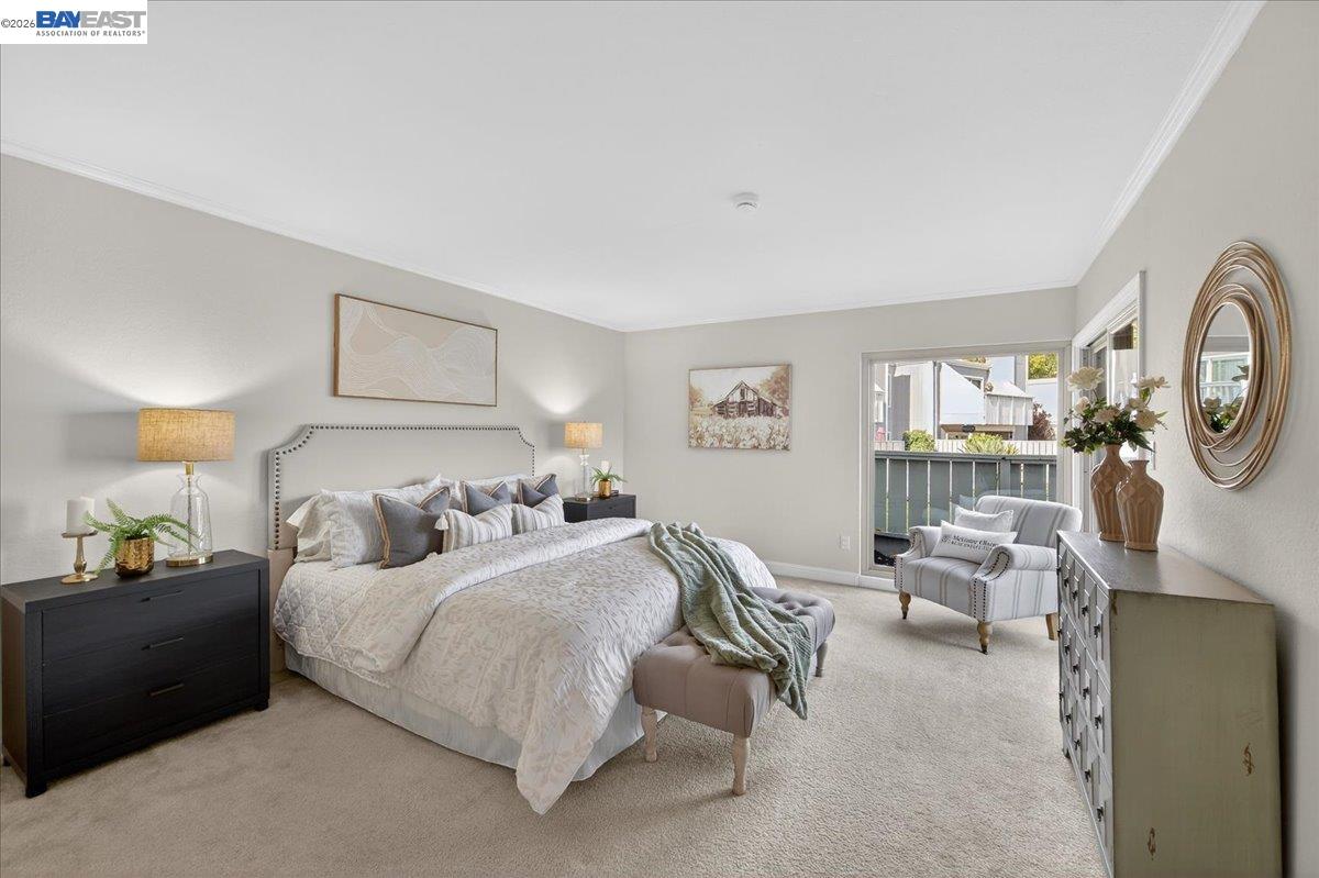 Detail Gallery Image 24 of 45 For 7543 Maywood Dr, Pleasanton,  CA 94588 - 3 Beds | 2 Baths