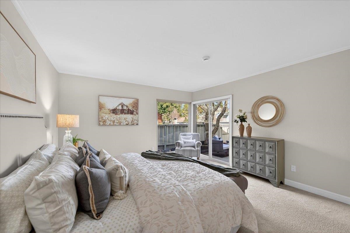 Photo #25: 41123382 Listing: Photo #25