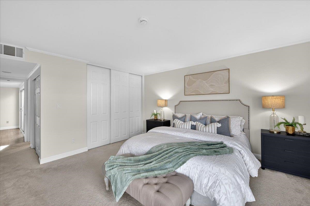 Photo #27: 41123382 Listing: Photo #27