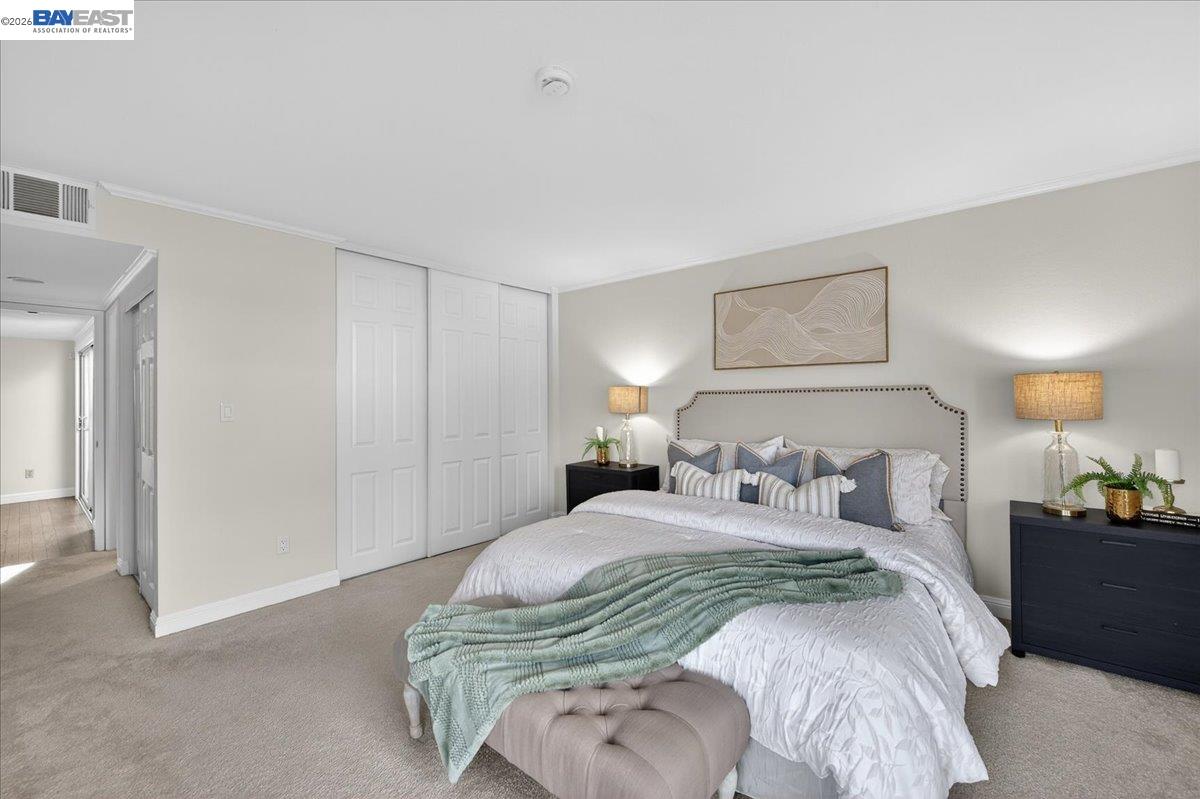 Detail Gallery Image 27 of 45 For 7543 Maywood Dr, Pleasanton,  CA 94588 - 3 Beds | 2 Baths