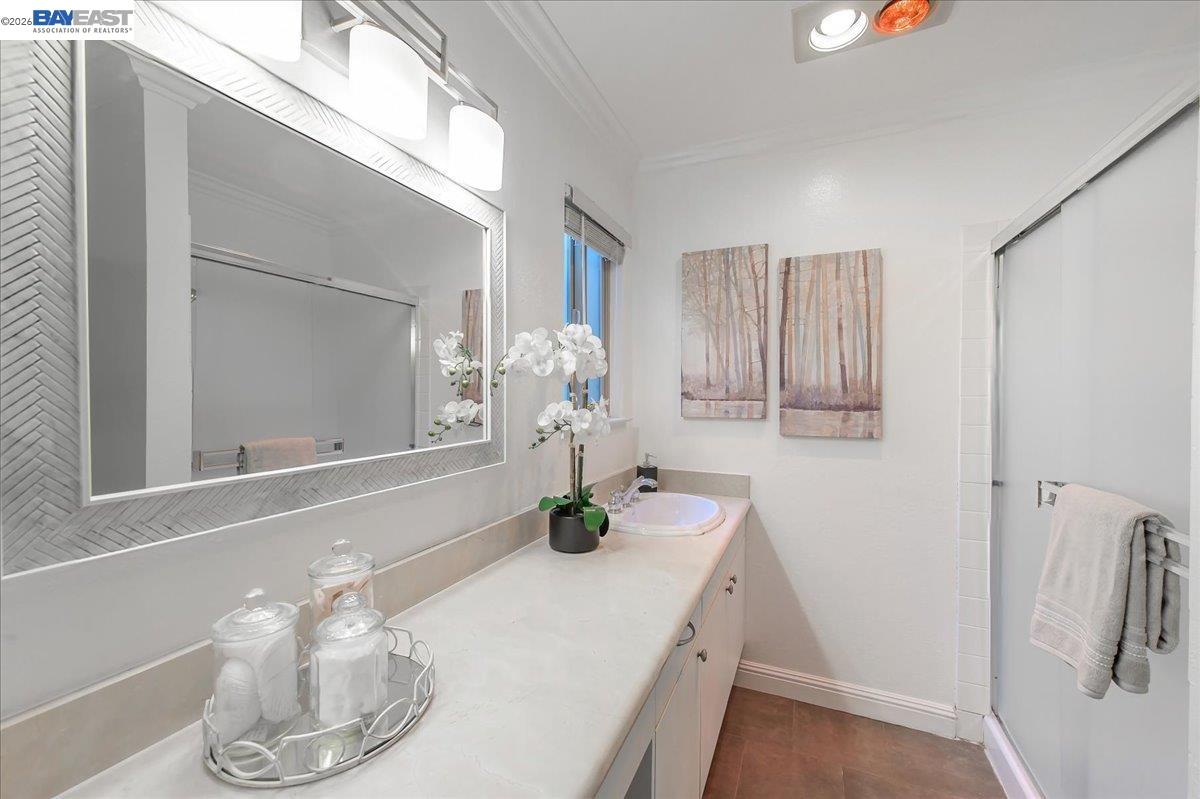 Detail Gallery Image 28 of 45 For 7543 Maywood Dr, Pleasanton,  CA 94588 - 3 Beds | 2 Baths