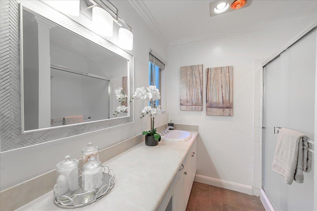 Photo #28: 41123382 Listing: Photo #28