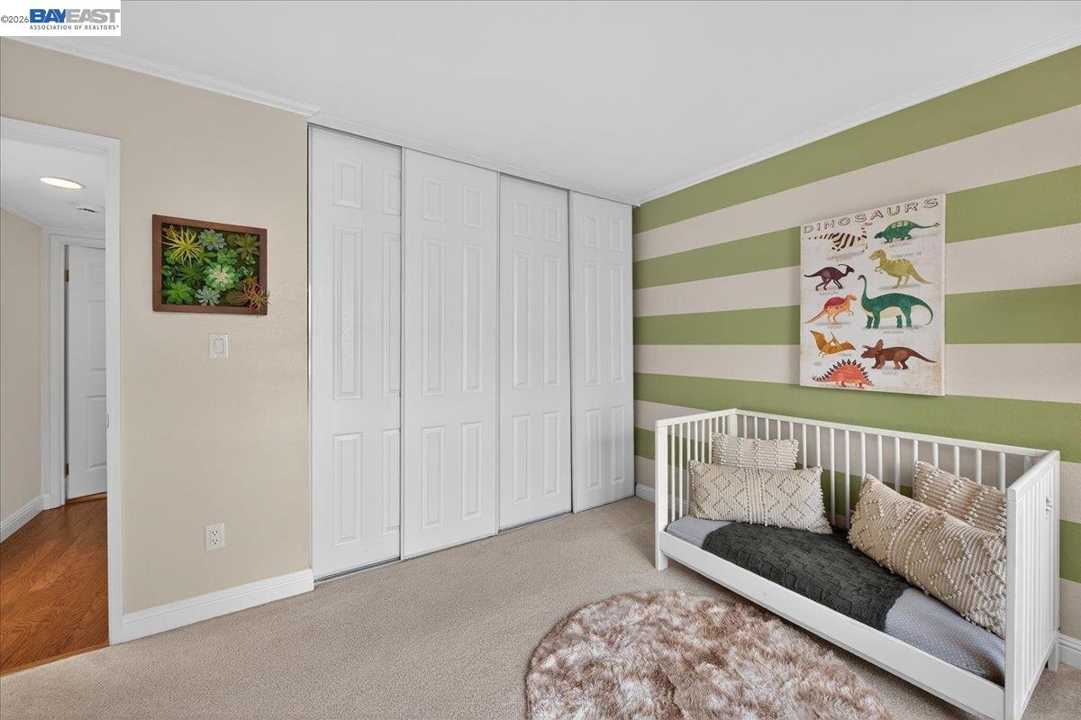 Detail Gallery Image 29 of 45 For 7543 Maywood Dr, Pleasanton,  CA 94588 - 3 Beds | 2 Baths