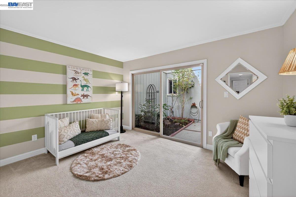 Detail Gallery Image 30 of 45 For 7543 Maywood Dr, Pleasanton,  CA 94588 - 3 Beds | 2 Baths