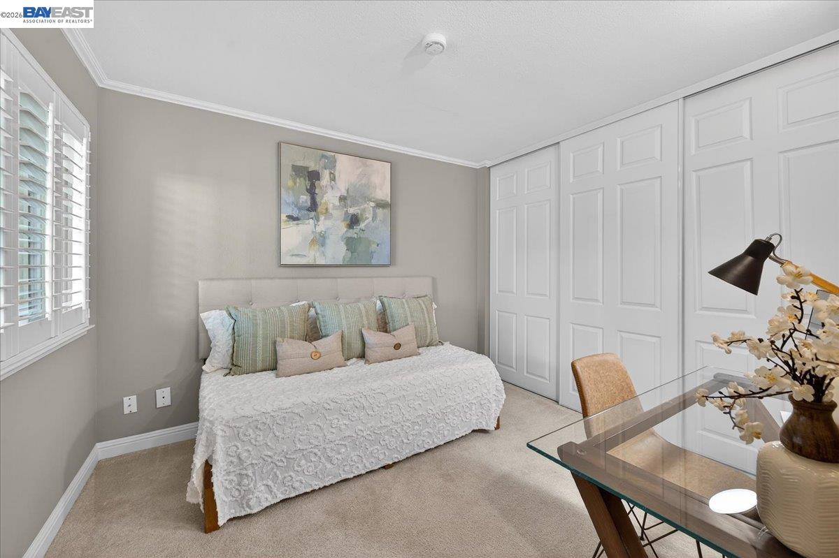 Detail Gallery Image 32 of 45 For 7543 Maywood Dr, Pleasanton,  CA 94588 - 3 Beds | 2 Baths