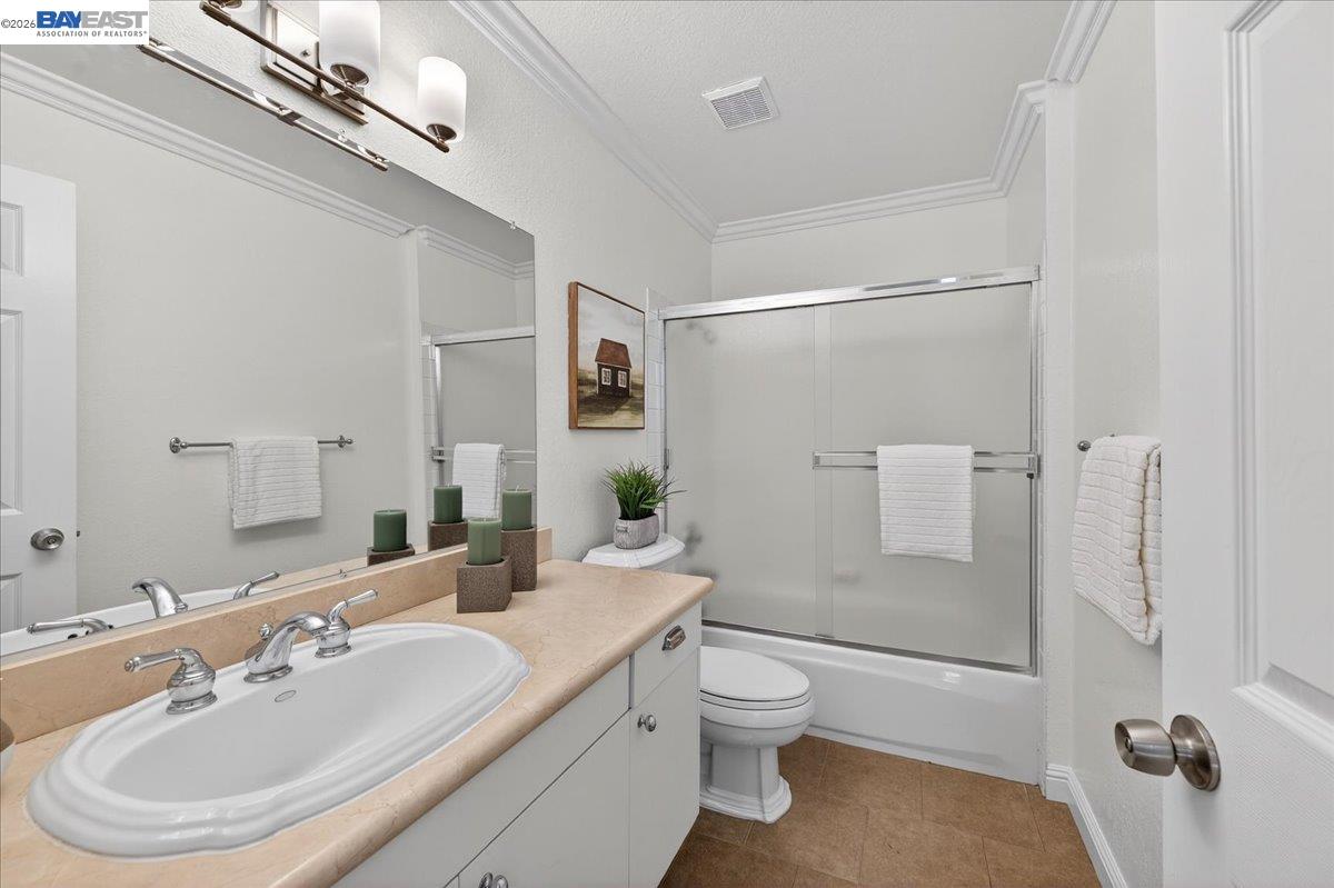 Detail Gallery Image 33 of 45 For 7543 Maywood Dr, Pleasanton,  CA 94588 - 3 Beds | 2 Baths