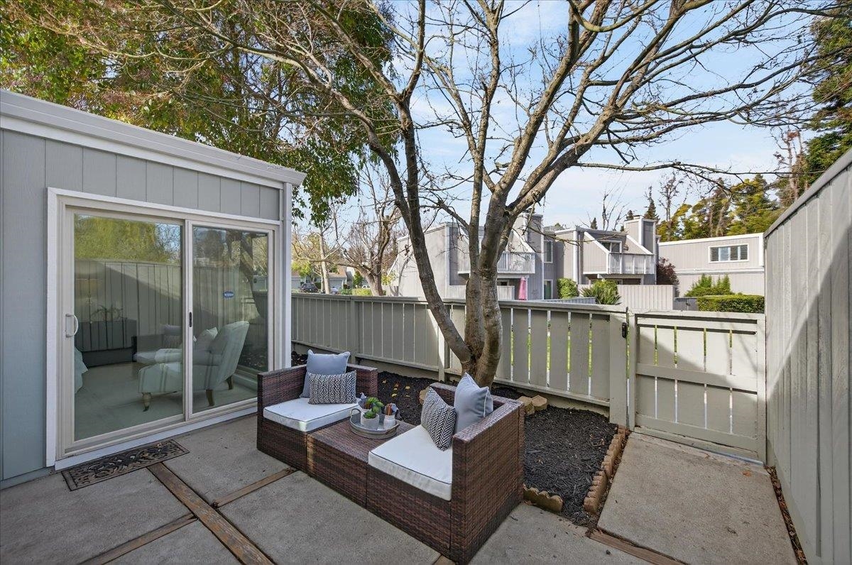 Photo #35: 41123382 Listing: Photo #35