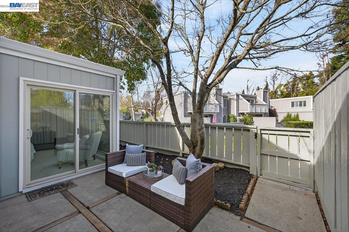 Detail Gallery Image 35 of 45 For 7543 Maywood Dr, Pleasanton,  CA 94588 - 3 Beds | 2 Baths