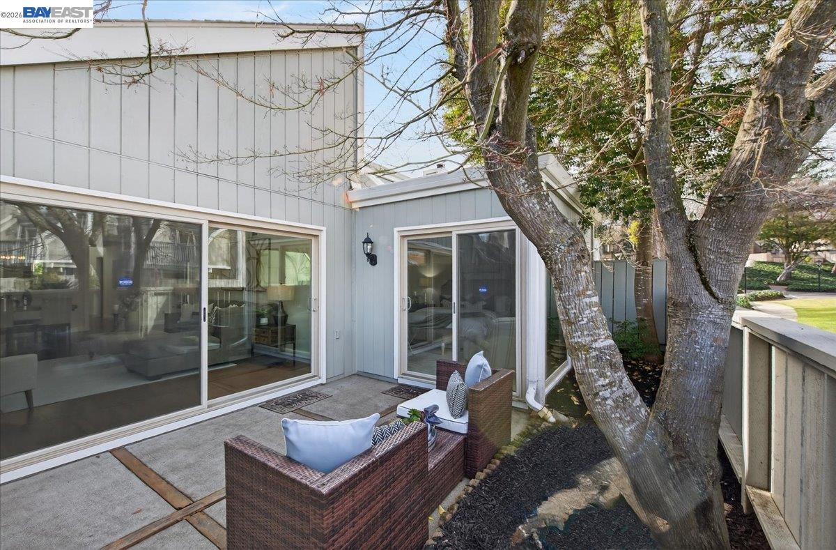 Detail Gallery Image 36 of 45 For 7543 Maywood Dr, Pleasanton,  CA 94588 - 3 Beds | 2 Baths