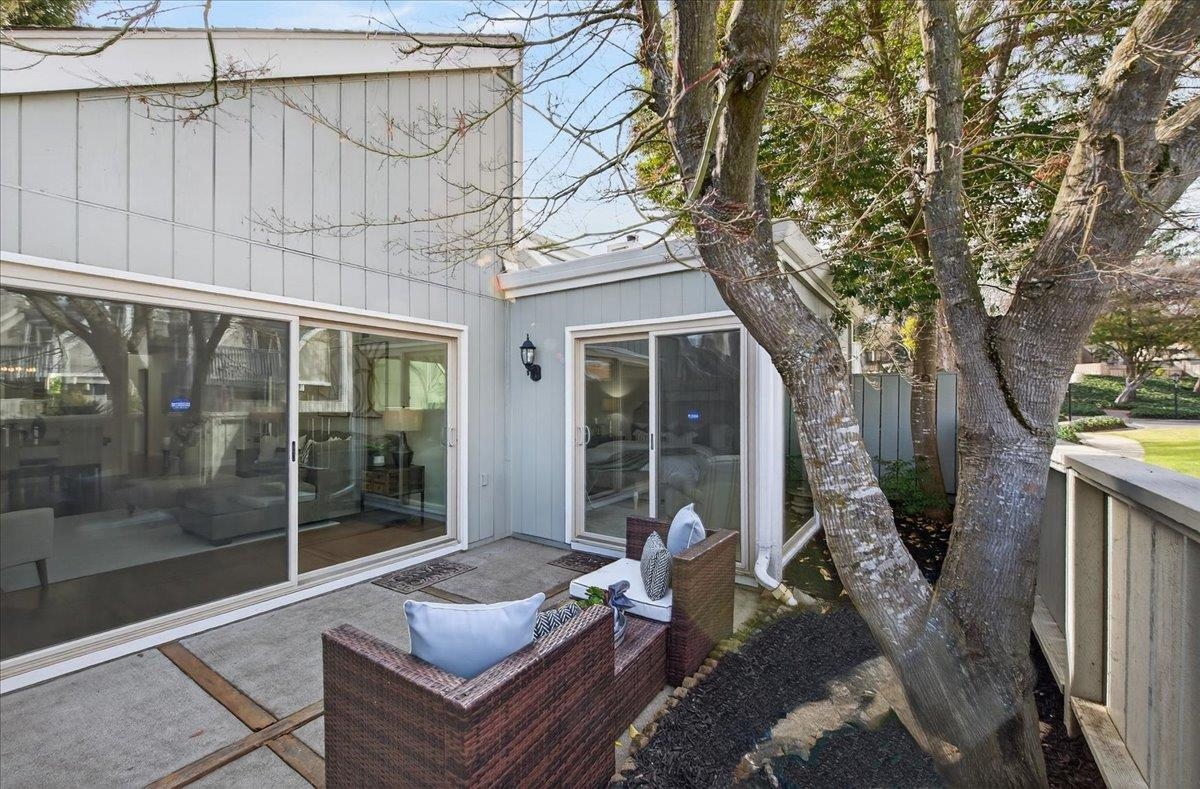 Photo #36: 41123382 Listing: Photo #36